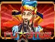 Top Trend Gaming